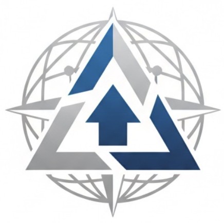 Strategic Consulting Group LLC Logo
